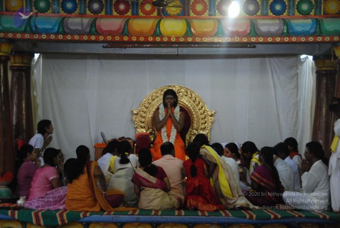 20100111 Photo 1357 1LVBzBO tYJuBGCTSg7CWNffTOcJDDTDg.JPG