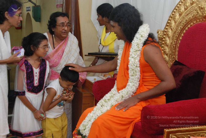 20100111 Photo 1360 1BYjxtNqCANmeNZ0qJtjYPek cpWZ8QmM.JPG