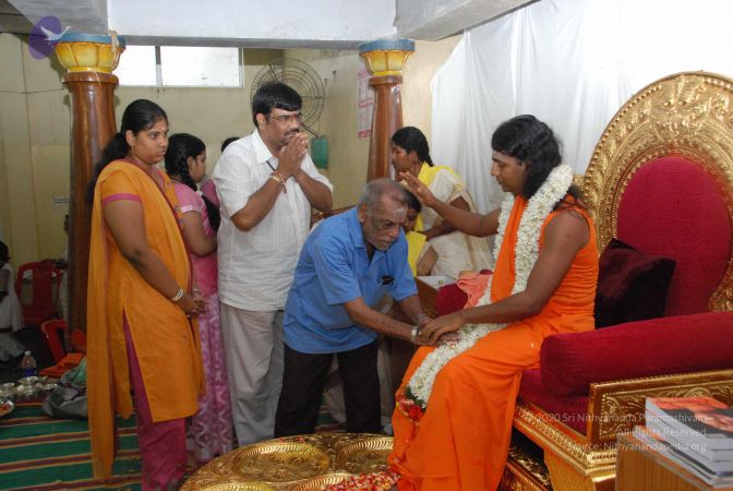 20100111 Photo 1361 1QCvSNmKwCK0zaZb4BtdCvjNMR4Xmvuud.JPG