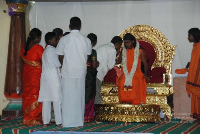 20100111 Photo 1362 1i-aK2U8hEIP7e-OyPSQ-t4yHnLTpU7EX.JPG