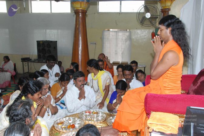 20100111 Photo 1367 1NL 9phXpc7w1O3BTQpgAM38JHqXGlbU8.JPG