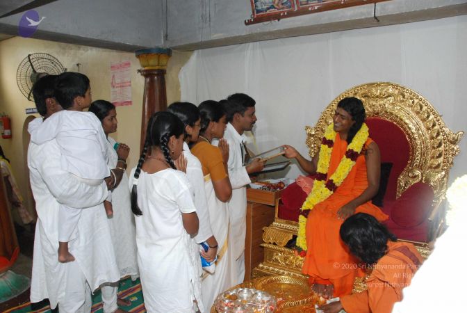 20100111 Photo 1371 1sHElQ19CQk3rvW1NwWYMqUTg1pOpBHY9.JPG