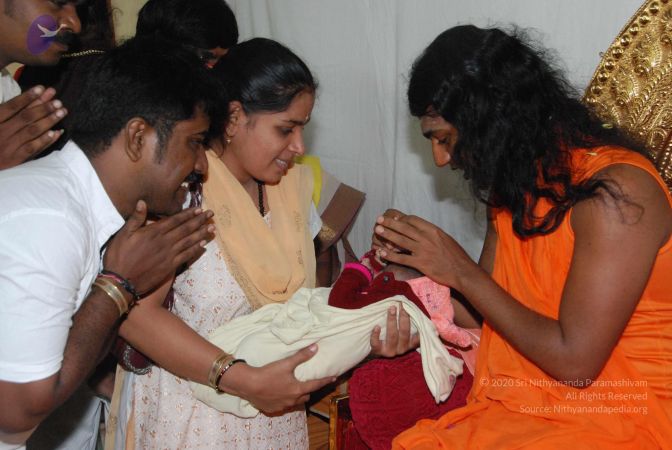 20100111 Photo 1376 1wIDlpe254FPzAa3GitBEN6eCQJU-gT51.JPG