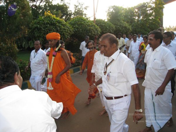 20100111 Photo 1380 12ie3WqXivbVQix8SpBSWficNR1PBz1mp.JPG