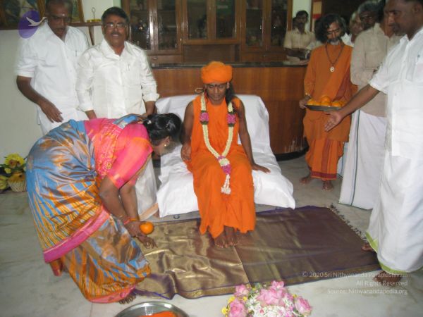 20100111 Photo 1386 1FLWLXZpBbDxsJSOXkrnB5W9o9iSmMWlj.JPG