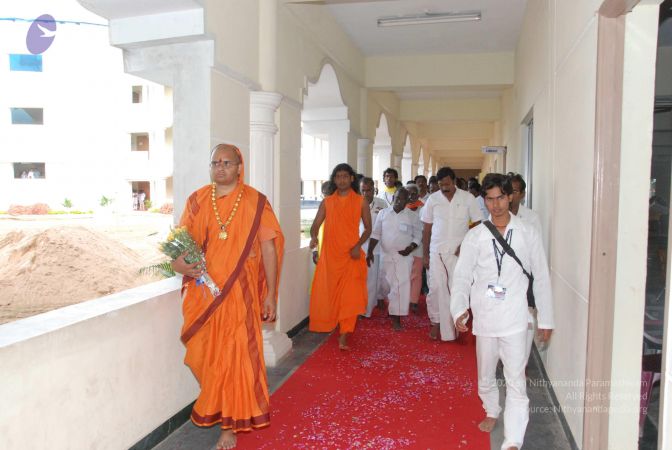 20100111 Photo 1397 169rJss30bbkF6Vtn-rf4VcxKVmAKbmUT.JPG