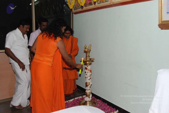 20100111 Photo 1398 1MukY-ySrKwo7LKbemZGQymnFo0vSdOgt.JPG