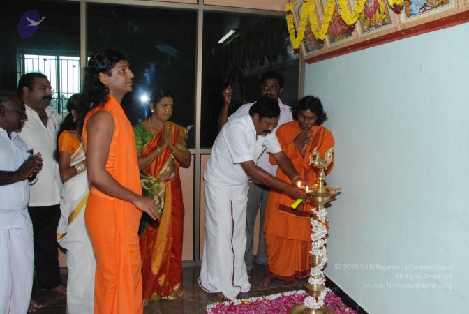 20100111 Photo 1402 1BeVtIxv4fm5ldRoijJiNgb86yulAp7cd.JPG