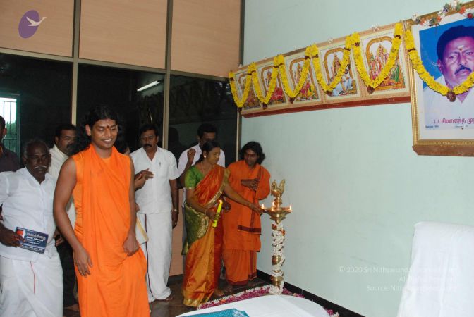 20100111 Photo 1404 1yyHzoNjUelD3XxsxoI81wItkQuDt-lzC.JPG