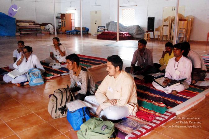 20100113 DSC 9489 CMP WM01.jpg