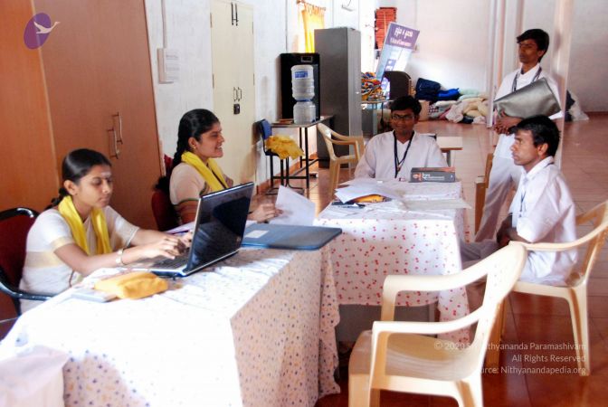 20100113 DSC 9490 CMP WM01.jpg