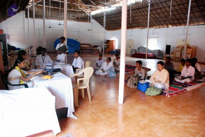 20100113 DSC 9491 CMP WM01.jpg