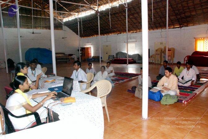 20100113 DSC 9510 CMP WM01.jpg