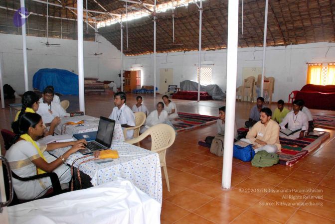 20100113 DSC 9512 CMP WM01.jpg