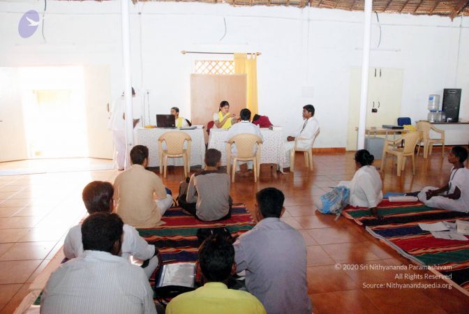 20100113 DSC 9513 CMP WM01.jpg