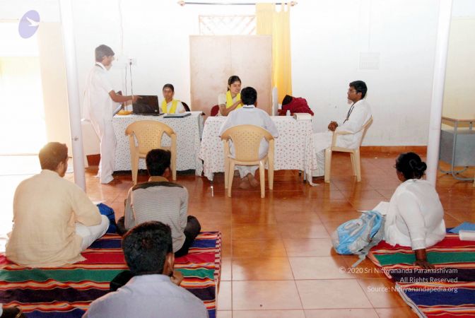 20100113 DSC 9514 CMP WM01.jpg