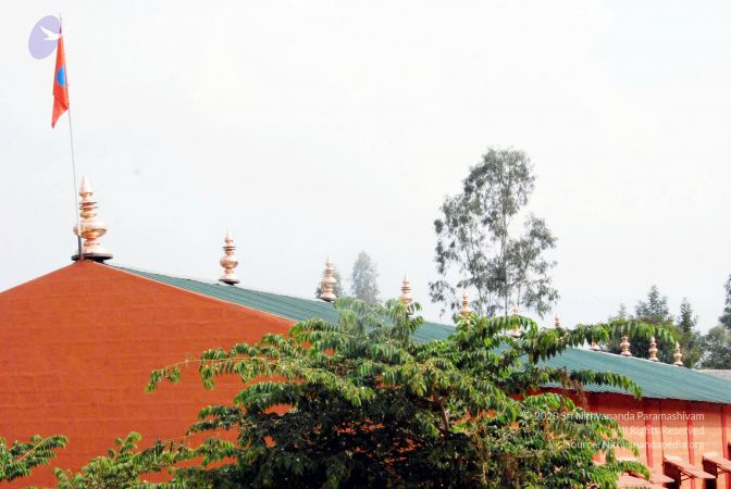 20100113 DSC 9518 CMP WM01.jpg