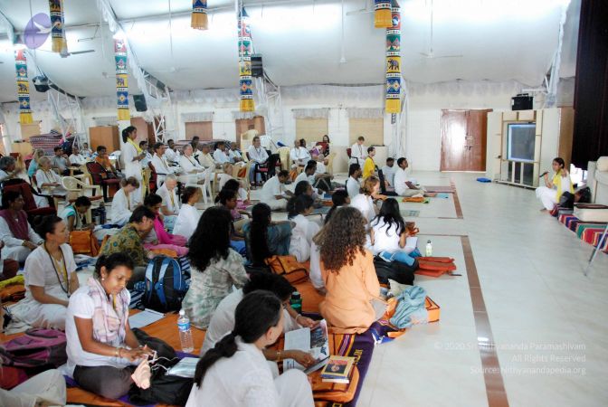 20100113 DSC 9532 CMP WM01.jpg