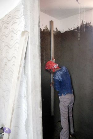 20100113 DSC 9586 CMP WM01.jpg