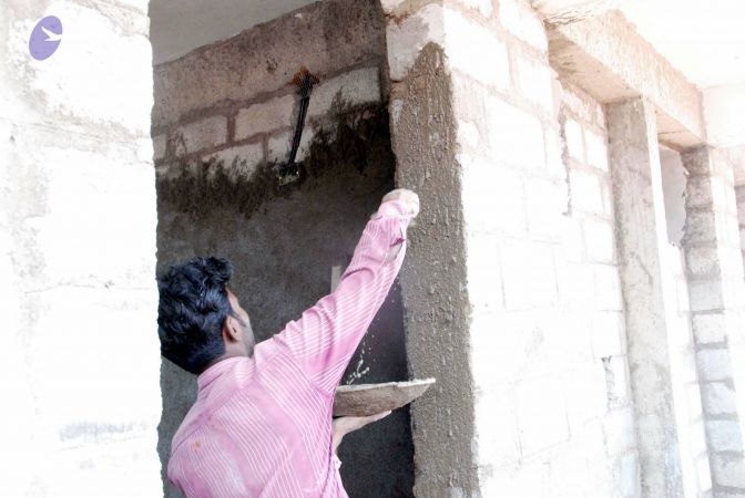 20100113 DSC 9591 CMP WM01.jpg