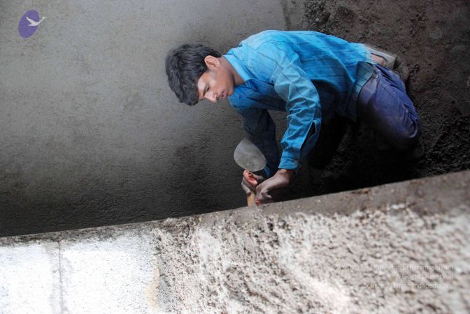 20100113 DSC 9593 CMP WM01.jpg