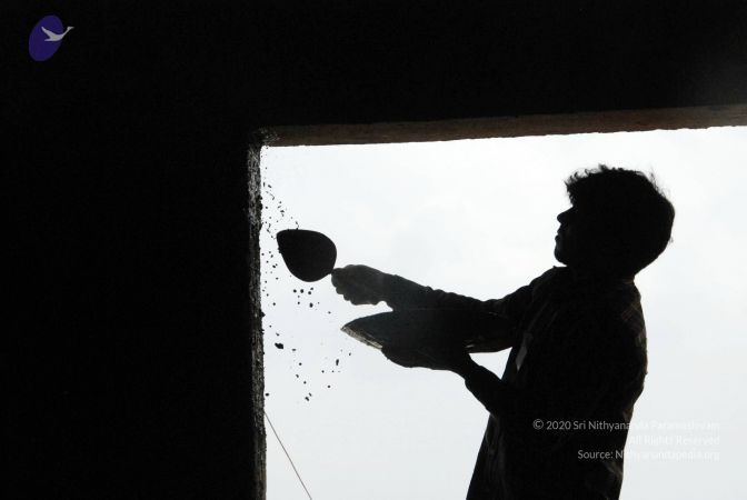 20100113 DSC 9596 CMP WM01.jpg