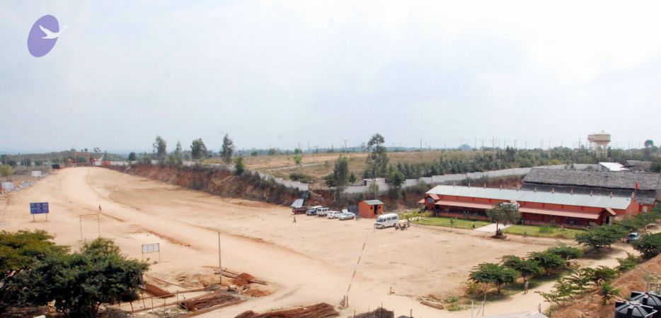 20100113 DSC 9597 CMP WM01.jpg