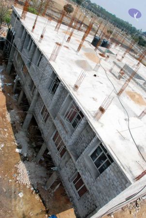 20100113 DSC 9603 CMP WM01.jpg