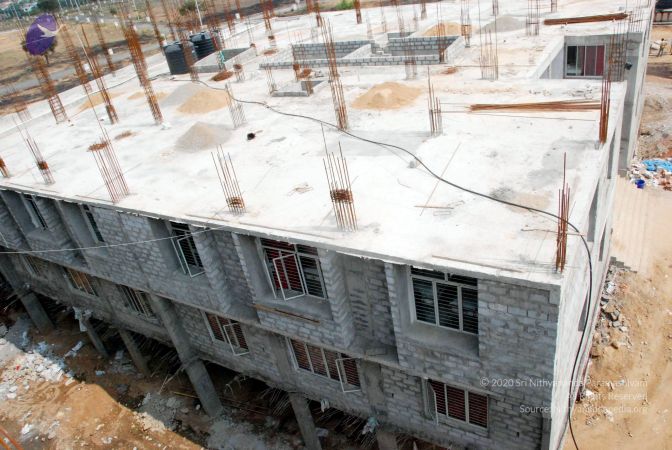 20100113 DSC 9604 CMP WM01.jpg