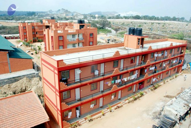 20100113 DSC 9610 CMP WM01.jpg