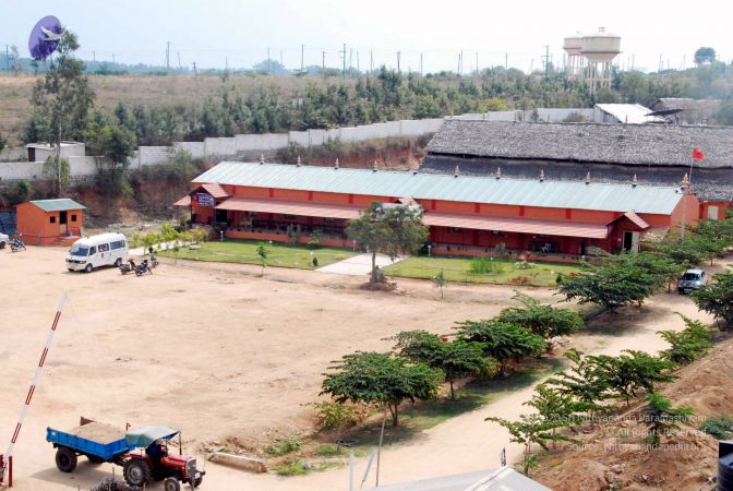 20100113 DSC 9616 CMP WM01.jpg