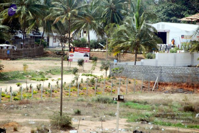 20100113 DSC 9617 CMP WM01.jpg