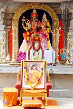 20100113 DSC 9626 CMP WM01.jpg