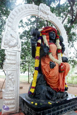 20100113 DSC 9668 CMP WM01.jpg