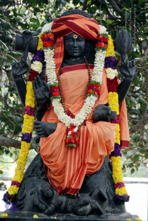 20100113 DSC 9674 CMP WM01.jpg