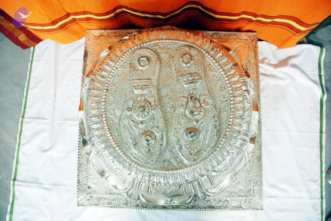 20100113 DSC 9697 CMP WM01.jpg