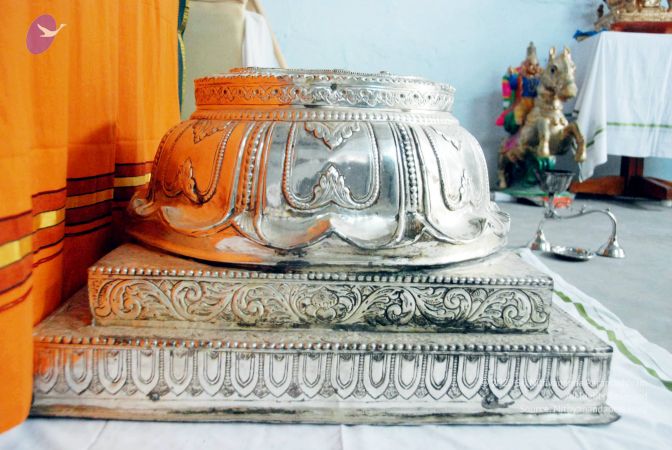 20100113 DSC 9718 CMP WM01.jpg