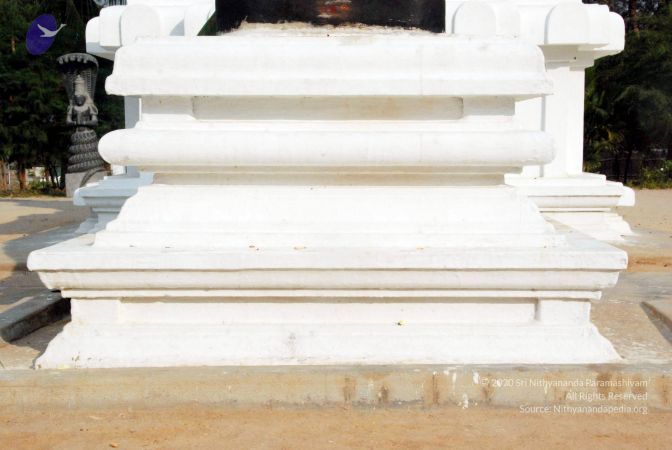 20100113 DSC 9731 CMP WM01.jpg