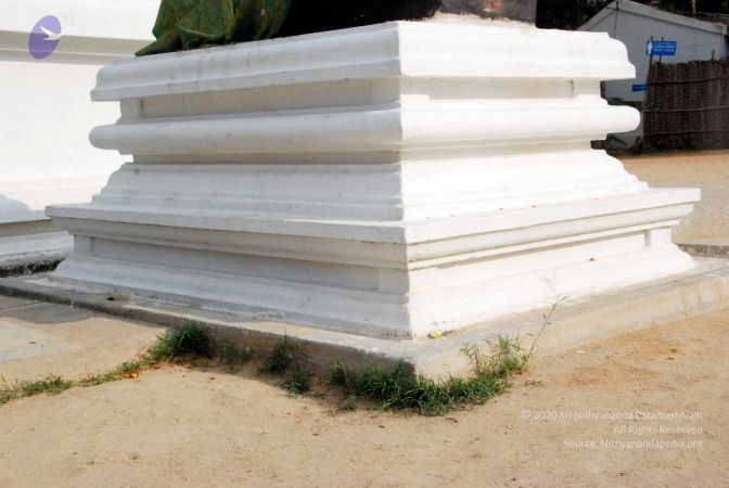 20100113 DSC 9734 CMP WM01.jpg