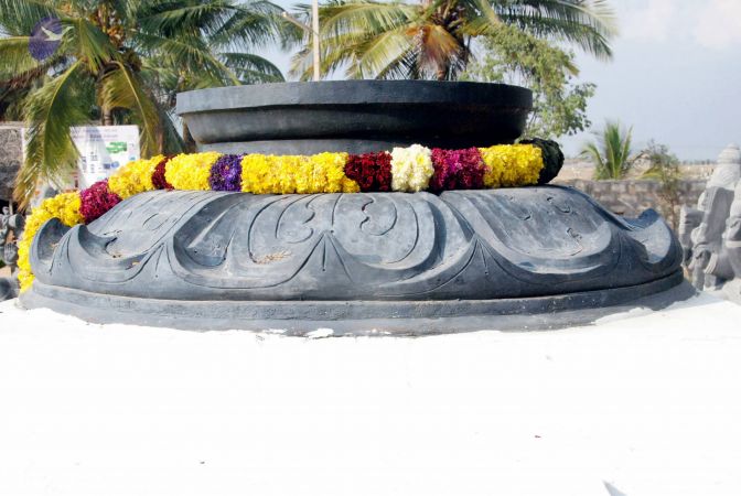 20100113 DSC 9740 CMP WM01.jpg