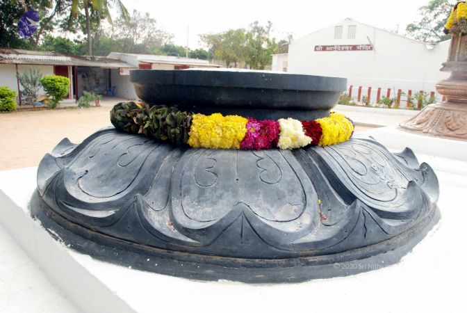 20100113 DSC 9741 CMP WM01.jpg