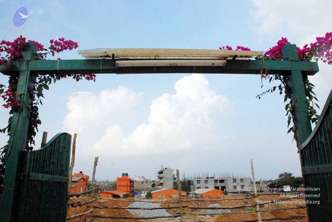 20100113 DSC 9778 CMP WM01.jpg