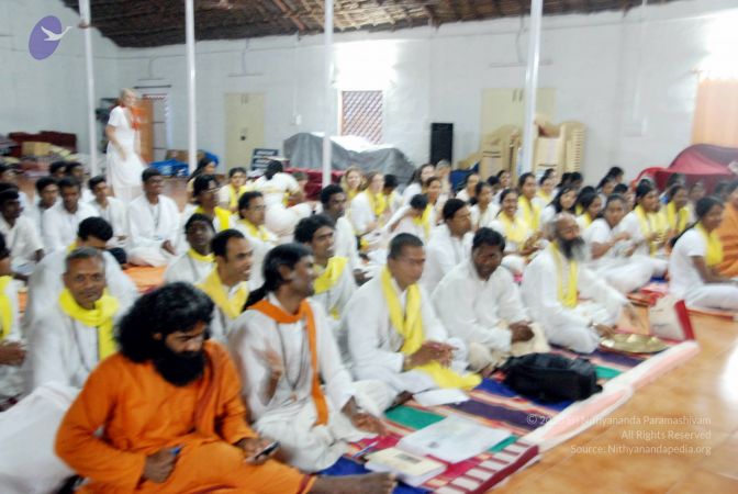 20100113 DSC 9805 CMP WM01.jpg