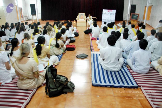 20100113 DSC 9811 CMP WM01.jpg