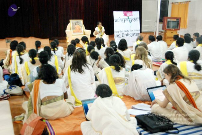 20100113 DSC 9812 CMP WM01.jpg