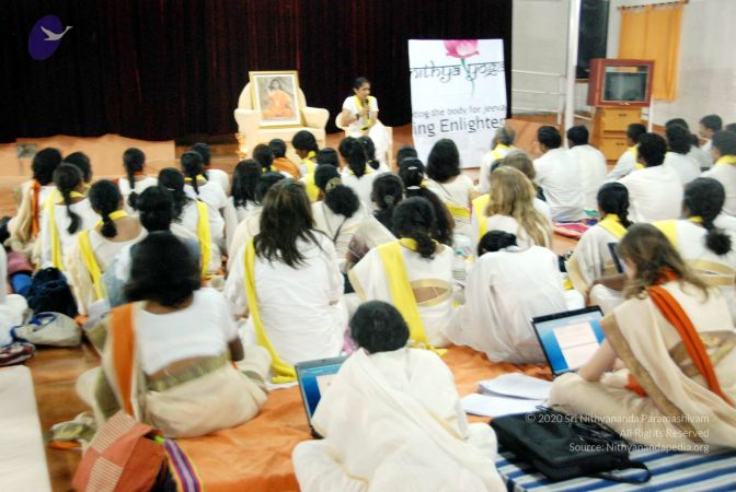 20100113 DSC 9813 CMP WM01.jpg