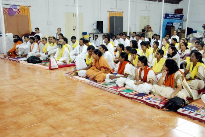 20100113 DSC 9825 CMP WM01.jpg