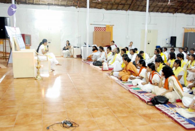 20100113 DSC 9826 CMP WM01.jpg