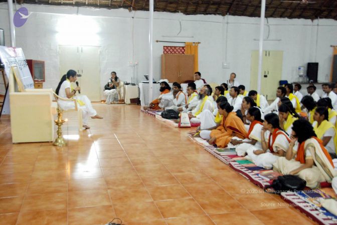 20100113 DSC 9827 CMP WM01.jpg