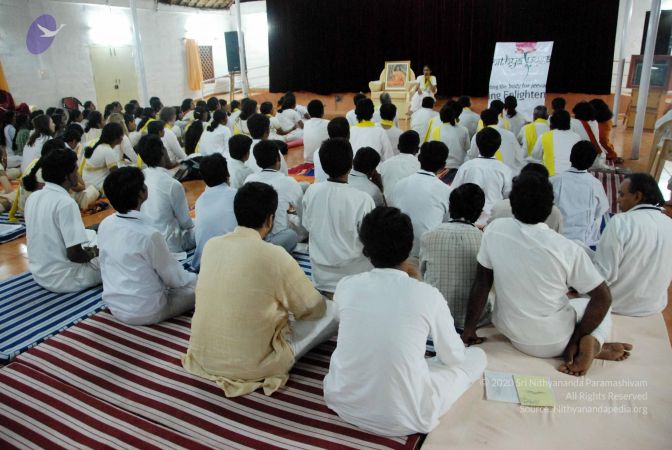 20100113 DSC 9830 CMP WM01.jpg